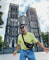 Okaeri Homestay