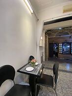 Okaeri Homestay