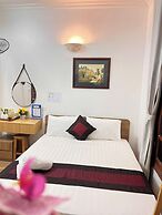 Okaeri Homestay