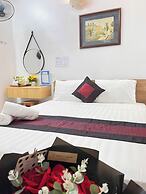 Okaeri Homestay