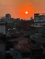 Okaeri Homestay