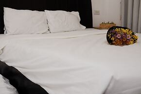 Okaeri Homestay