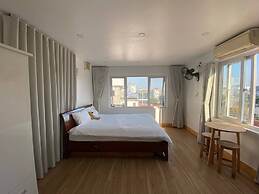 Okaeri Homestay