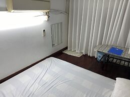 Okaeri Homestay