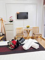 Okaeri Homestay