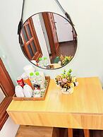 Okaeri Homestay