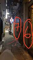 Okaeri Homestay