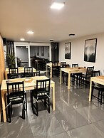 Lawendowa Przystań Wieleń