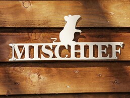 Mischief
