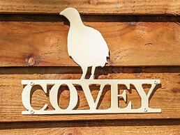 Covey