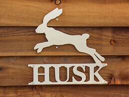 Husk