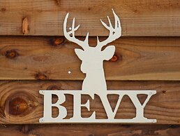 Bevy