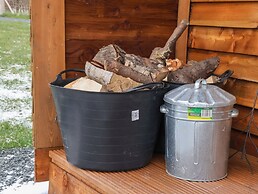 Bevy