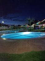 Hotel Lillies- Juja