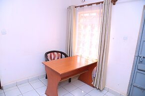 Hotel Lillies- Juja