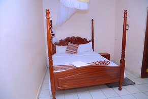 Hotel Lillies- Juja