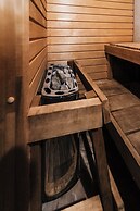 Le Suite del Nostromo