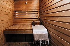 Le Suite del Nostromo