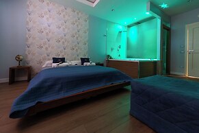 Le Suite del Nostromo