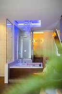 Le Suite del Nostromo