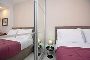 Victor Junior Suite