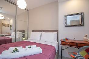 Victor Junior Suite