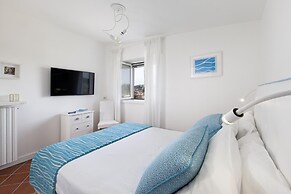 Resort Ravenna - Villa Dama