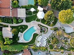 Resort Ravenna - Villa Dama