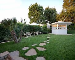 Resort Ravenna - Villa Dama