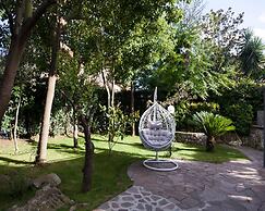 Resort Ravenna - Villa Dama