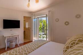 Resort Ravenna - Villa Dama