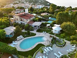 Resort Ravenna - Villa Dama