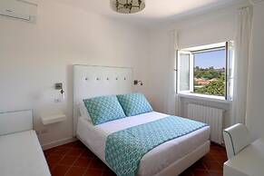 Resort Ravenna - Villa Dama