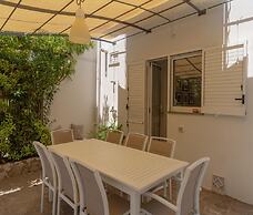 Resort Ravenna - Villa Dama