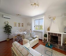 Resort Ravenna - Villa Dama
