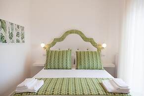 Resort Ravenna - Villa Dama