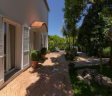 Resort Ravenna - Villa Dama