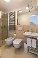 Resort Ravenna - Villa Dama