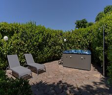 Resort Ravenna - Villa Dama