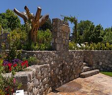 Resort Ravenna - Villa Dama