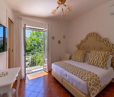 Resort Ravenna - Villa Dama