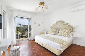 Resort Ravenna - Villa Dama