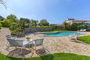 Resort Ravenna - Villa Dama