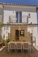 Resort Ravenna - Villa Dama