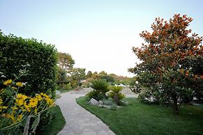 Resort Ravenna - Villa Dama