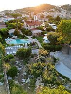 Resort Ravenna - Villa Dama