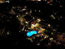 Resort Ravenna - Villa Dama
