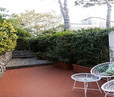 Resort Ravenna - Villa Cavaliere