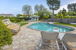 Resort Ravenna - Villa Cavaliere