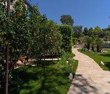 Resort Ravenna - Villa Cavaliere